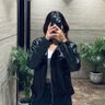 Vartika profil fotoğrafı