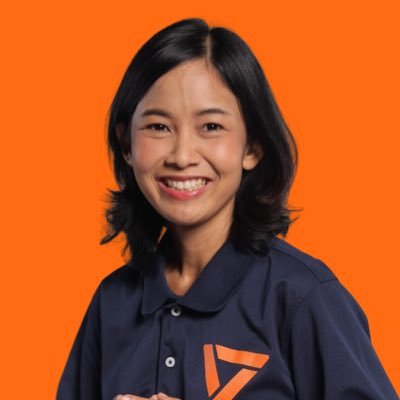 lawyerJammy's profile picture