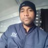 Dharmendra Markam 的头像