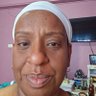 Profilbild von Empress