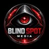 BlindSpotMedia's profile picture