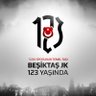 TheKing's profile picture