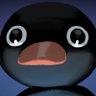 Starpp.99 的头像