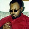 Profilbild von J.T Tom East
