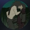 slopguy's profile picture