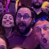 Jed DeMuesy profil fotoğrafı