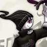 Profilbild von Emerd_22