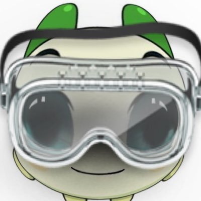 가미's profile picture