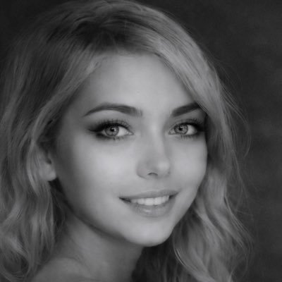 ZOfmzyg's profile picture