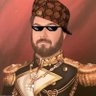 Lord Botha of Memesalot's profile picture