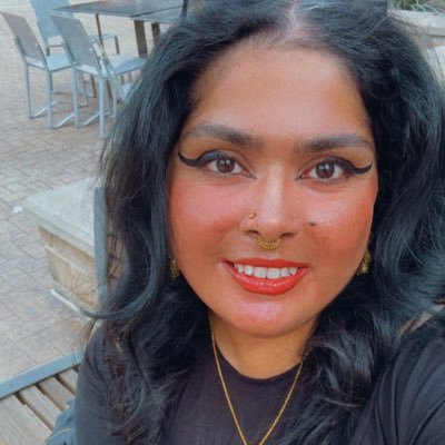 Mihrimah_FS's profile picture