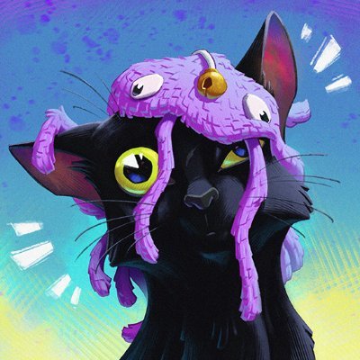 giacomobonus's profile picture