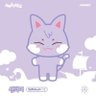 🐼⛰️Pandagraph⛰️🐼's profile picture