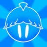 AdriSMASH 的头像