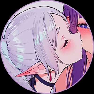 fyp waifu ♡ 🤶's profile picture