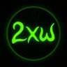 Фото профиля 2xW