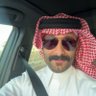 بن محمد 🇸🇦 profil fotoğrafı