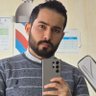 Profilbild von Ahmed Abdel Nasser