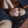 𝓚𝓪𝓲𝓵𝓵𝓪𝔂𝓷𝓮 𝓜𝓾𝓵𝓵𝓮𝓻🧸🎀's profile picture