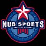 Nub Sports 的头像