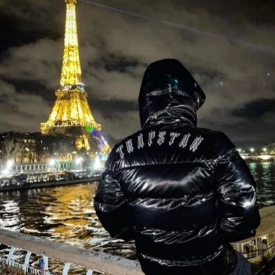 Tonny C🇬🇧's profile picture