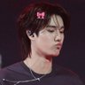 number7💖💜's profile picture