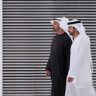 971 🇦🇪 的头像