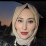 E.C's profile picture