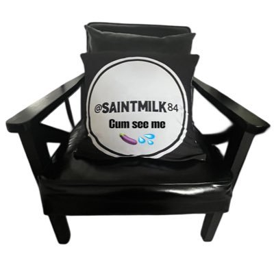 Saintmilk84's profile picture