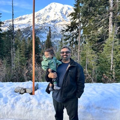 SAldwais's profile picture