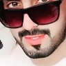 سيّاد 的头像
