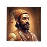 Sameep Bhagat's profile picture