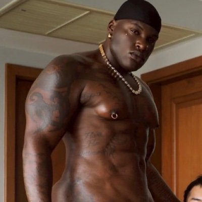 RIO DE JANIERO VAMOS GRAVAR !!!'s profile picture