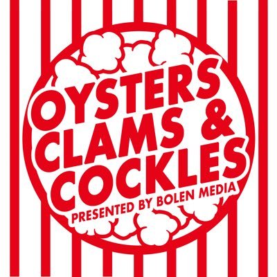 ClamsAndCockles's profile picture