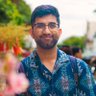 abhi⚡️🏄🏻‍♂️'s profile picture