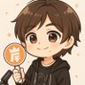まとの 的头像
