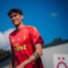 Profilbild von 💎🤍