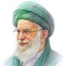 Profilbild von Humans of Earth ِایّاک نَعبُدو وَاَیّاک نَستَعِین*