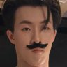 Profilbild von sabelovers(ขี้แง😭)