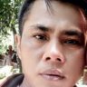 Choirul Irul's profile picture