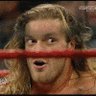 Rasslin Gewd 的头像