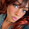 It’s Kimmeeeeeeeee!!⚜️😘💋⚜️'s profile picture