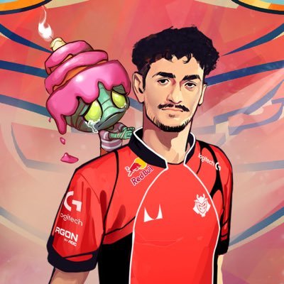 G2 Double's profile picture