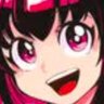 ぽー@すみっ子's profile picture