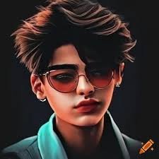 IrasReal's profile picture
