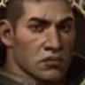 Nupli's profile picture