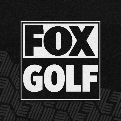 FOX Sports: Golf's profile picture