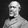 Profilbild von Robert E. Floyd