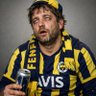 Фото профиля GerçeklikAlgısınıKaybetmişFenerli