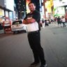 Profilbild von Umair Afzal